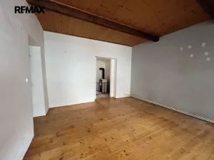 Prodej rodinného domu, Vysoké Mýto, A. V. Šembery, 126 m2