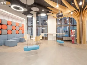 Pronájem obchodního prostoru, Brno, Kobližná, 150 m2