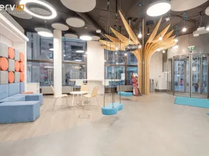 Pronájem obchodního prostoru, Brno, Kobližná, 150 m2