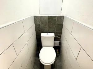 Prodej bytu 3+1, Pernarec, 58 m2