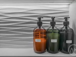 Pronájem bytu 1+kk, Ostrava - Poruba, Sokolovská, 25 m2