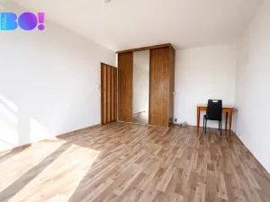 Prodej bytu 1+1, Ostrava, Šimáčkova, 29 m2