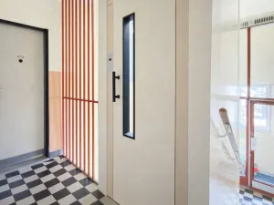 Prodej bytu 1+1, Ostrava, Šimáčkova, 29 m2