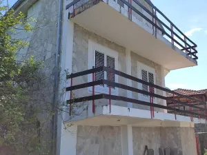 Prodej domu, Dodosi, Skadarske jezero, Černá Hora, 280 m2