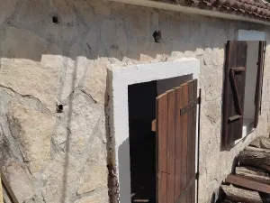 Prodej domu, Dodosi, Skadarske jezero, Černá Hora, 280 m2