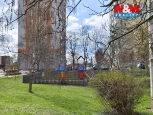 Pronájem bytu 3+kk, Brandýs nad Labem-Stará Boleslav - Brandýs nad Labem, Lipová, 67 m2