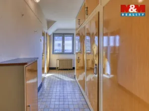 Prodej rodinného domu, Strážov, 70 m2