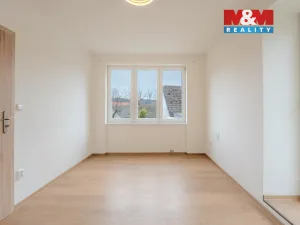 Prodej rodinného domu, Popovice, 125 m2