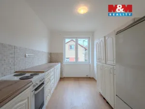 Prodej rodinného domu, Popovice, 125 m2