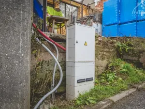 Prodej rodinného domu, Polešovice, 176 m2