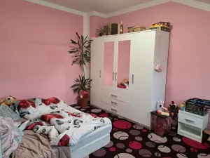 Pronájem bytu 4+kk, Kladno, Komenského, 120 m2