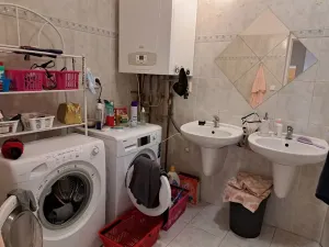 Pronájem bytu 4+kk, Kladno, Komenského, 120 m2