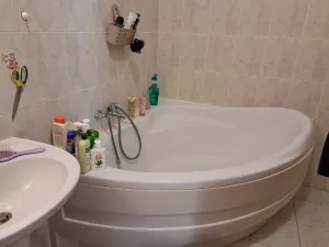 Pronájem bytu 4+kk, Kladno, Komenského, 120 m2