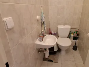 Pronájem bytu 4+kk, Kladno, Komenského, 120 m2