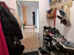 Pronájem bytu 4+kk, Kladno, Komenského, 120 m2