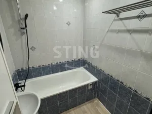 Pronájem bytu 3+1, Ostrava, Zimmlerova, 68 m2