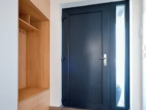 Prodej rodinného domu, Beroun, Amortova, 138 m2