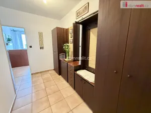 Pronájem bytu 2+kk, Praha - Chodov, Petýrkova, 45 m2