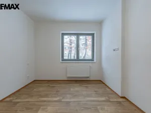 Pronájem bytu 2+kk, Litvínov - Horní Litvínov, Ladova, 58 m2