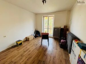 Prodej bytu 2+1, Most, Josefa Skupy, 55 m2