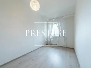 Prodej rodinného domu, Stehelčeves, V. Poláka, 128 m2