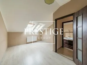 Prodej rodinného domu, Stehelčeves, V. Poláka, 128 m2