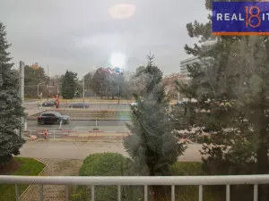 Prodej bytu 3+1, Praha, Evropská, 76 m2