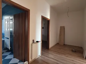 Prodej činžovního domu, Náchod, Komenského, 1000 m2