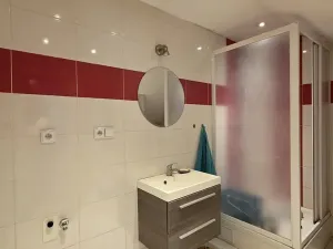 Prodej činžovního domu, Náchod, Komenského, 1000 m2