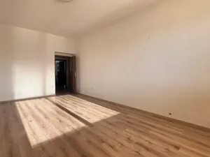 Prodej činžovního domu, Náchod, Komenského, 1000 m2