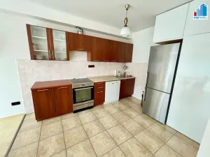 Pronájem rodinného domu, Plzeň, Pod Stráží, 132 m2