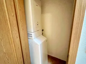 Pronájem rodinného domu, Plzeň, Pod Stráží, 132 m2