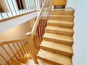 Pronájem rodinného domu, Plzeň, Pod Stráží, 132 m2