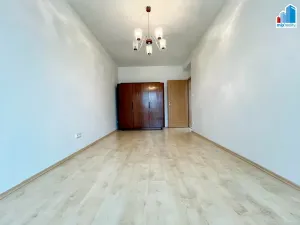 Pronájem rodinného domu, Plzeň, Pod Stráží, 132 m2