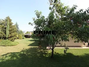 Pronájem rodinného domu, Praha - Nebušice, Malý dvůr, 340 m2