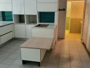 Pronájem obchodního prostoru, Jihlava, Havlíčkova, 60 m2