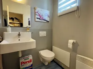 Prodej rodinného domu, Postřižín, Šípková, 155 m2