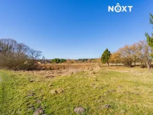 Prodej podílu chalupy, Petříkov, 250 m2