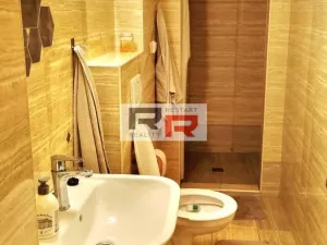 Pronájem pokoje, Olomouc, 8. května, 17 m2