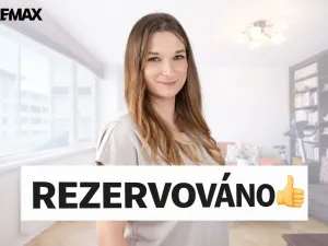 Prodej bytu 3+1, Litvínov - Horní Litvínov, Mostecká, 62 m2