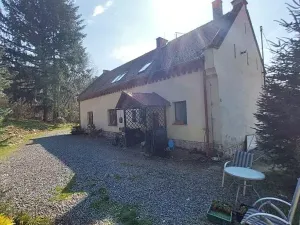 Prodej rodinného domu, Kobeřice, 319 m2