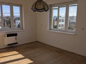 Prodej vily, Rokycany, 90 m2