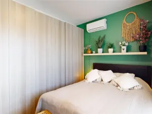 Prodej rodinného domu, Králův Dvůr - Levín, Na Vyhlídce, 84 m2