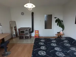 Prodej rodinného domu, Kotenčice, 342 m2