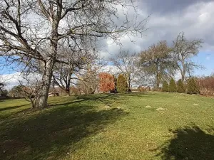 Prodej rodinného domu, Kotenčice, 342 m2