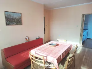 Prodej bytu 3+1, Praha - Lhotka, V pláni, 72 m2