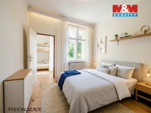 Prodej rodinného domu, Ostrava, Sládečkova, 296 m2