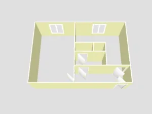 Prodej bytu 1+1, Ostrava - Poruba, Otakara Jeremiáše, 39 m2