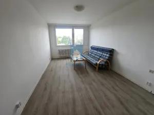 Pronájem bytu 2+kk, Praha, Letovská, 45 m2