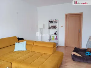 Prodej bytu 3+1, České Budějovice - České Budějovice 3, Průběžná, 70 m2